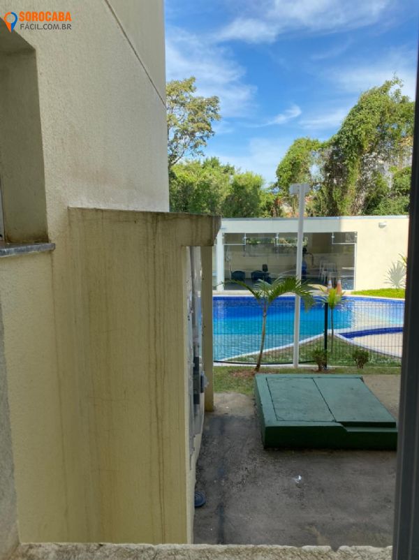 Apartamento em , Sorocaba - Apartamento Residencial Easy Life - Foto 17